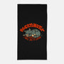 ProCATsnator-None-Beach-Towel-worlddominationforcats