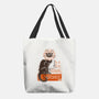 Ray Of Freaking Sunshine Cats-None-Basic Tote-Bag-worlddominationforcats