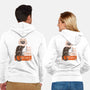 Ray Of Freaking Sunshine Cats-Unisex-Zip-Up-Sweatshirt-worlddominationforcats