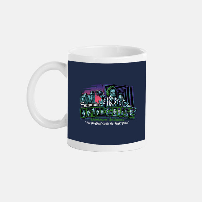 Summon Betelgeuse-None-Mug-Drinkware-goodidearyan