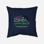 Summon Betelgeuse-None-Removable Cover w Insert-Throw Pillow-goodidearyan