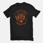 Dragon Riding Club-Mens-Premium-Tee-rmatix