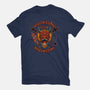 Dragon Riding Club-Mens-Heavyweight-Tee-rmatix