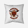 Dragon Riding Club-None-Non-Removable Cover w Insert-Throw Pillow-rmatix