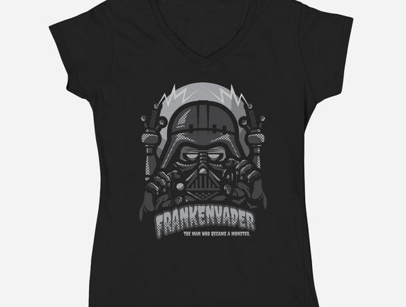 Frankenvader