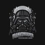 Frankenvader-Mens-Heavyweight-Tee-jrberger