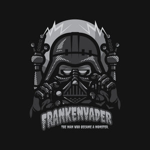 Frankenvader