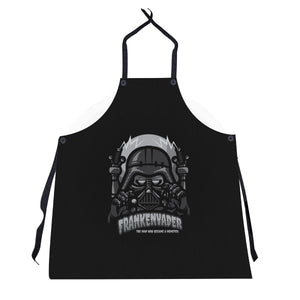 Frankenvader