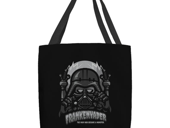 Frankenvader