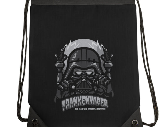 Frankenvader