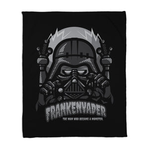 Frankenvader