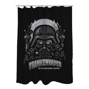 Frankenvader