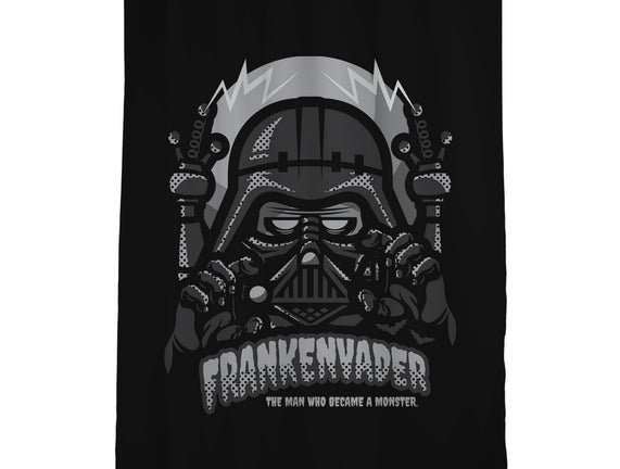 Frankenvader