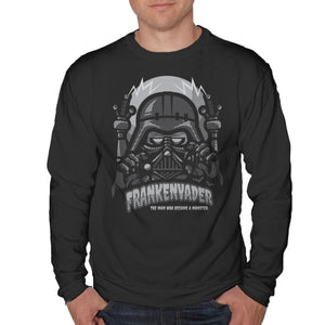 Frankenvader