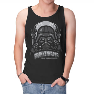 Frankenvader