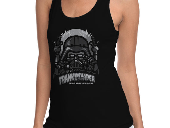 Frankenvader