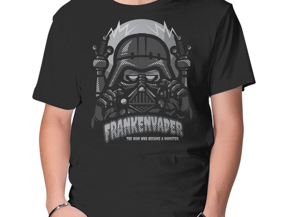 Frankenvader