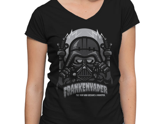 Frankenvader