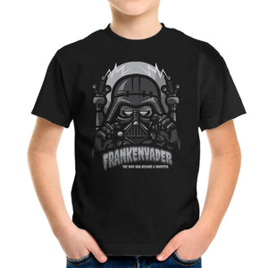 Frankenvader