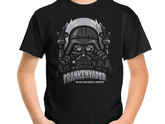 Frankenvader