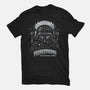 Frankenvader-Mens-Premium-Tee-jrberger