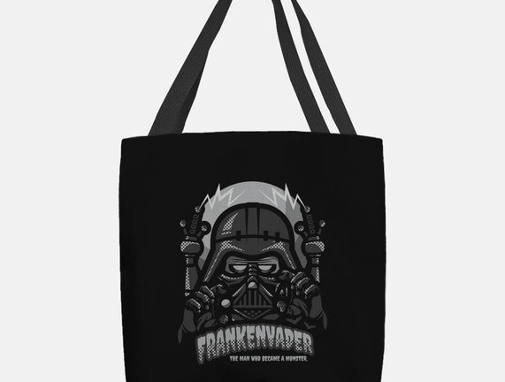 Frankenvader