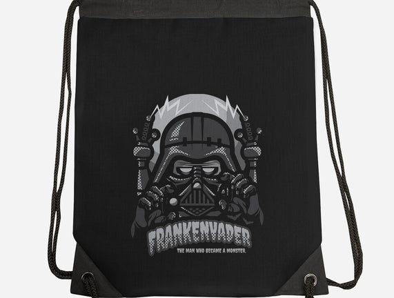 Frankenvader