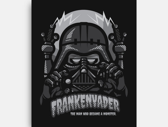 Frankenvader