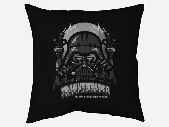 Frankenvader