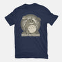 Hello My Neighbor-Mens-Heavyweight-Tee-sebasebi