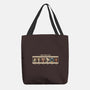 I Am This Old-None-Basic Tote-Bag-erion_designs