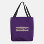 I Am This Old-None-Basic Tote-Bag-erion_designs