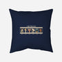 I Am This Old-None-Removable Cover w Insert-Throw Pillow-erion_designs