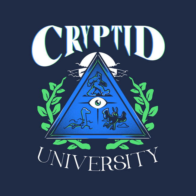 Cryptid University-Mens-Heavyweight-Tee-estudiofitas