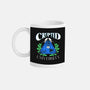 Cryptid University-None-Mug-Drinkware-estudiofitas