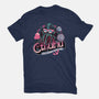 Creatures From The Deep-Mens-Heavyweight-Tee-glitchygorilla