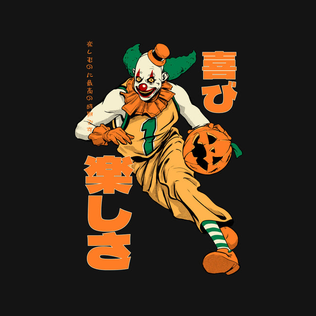 Halloween Fun-Mens-Heavyweight-Tee-Hafaell