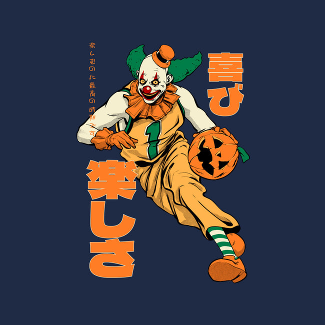 Halloween Fun-Mens-Heavyweight-Tee-Hafaell