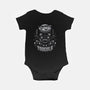 Yodcula-Baby-Basic-Onesie-jrberger