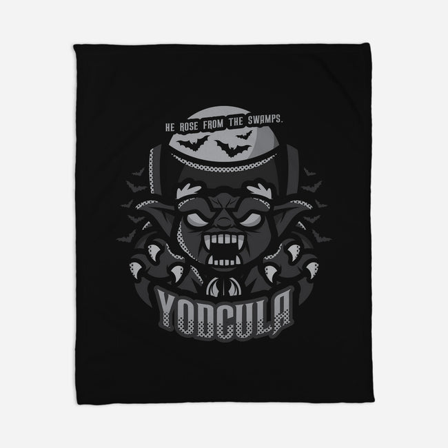 Yodcula-None-Fleece-Blanket-jrberger