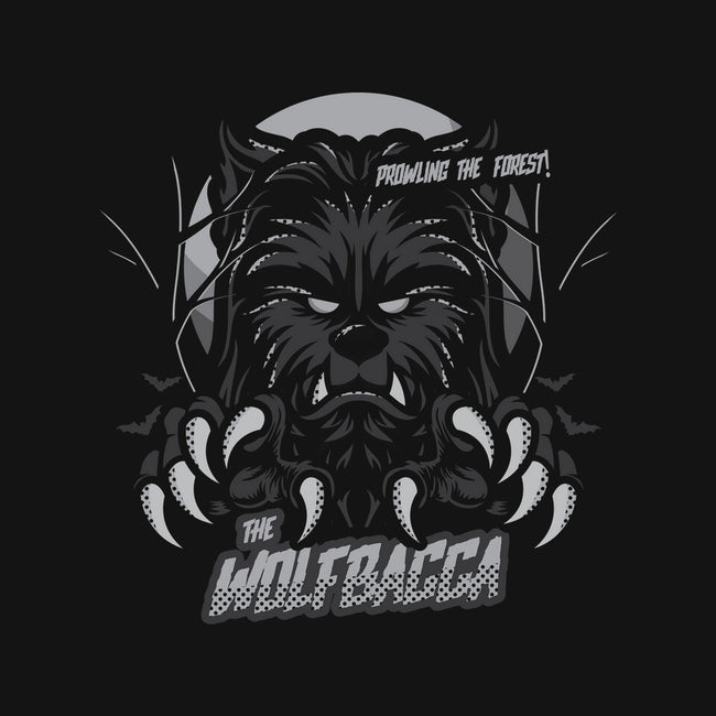 Wolfbacca-Womens-Basic-Tee-jrberger