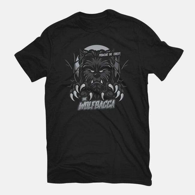 Wolfbacca-Womens-Basic-Tee-jrberger