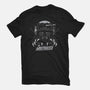 Wolfbacca-Mens-Heavyweight-Tee-jrberger