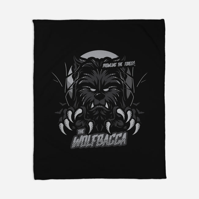 Wolfbacca-None-Fleece-Blanket-jrberger