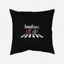 The Immortals-None-Removable Cover w Insert-Throw Pillow-2DFeer