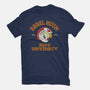 Rebel University-Mens-Heavyweight-Tee-sebasebi