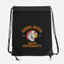 Rebel University-None-Drawstring-Bag-sebasebi