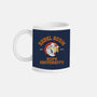 Rebel University-None-Mug-Drinkware-sebasebi