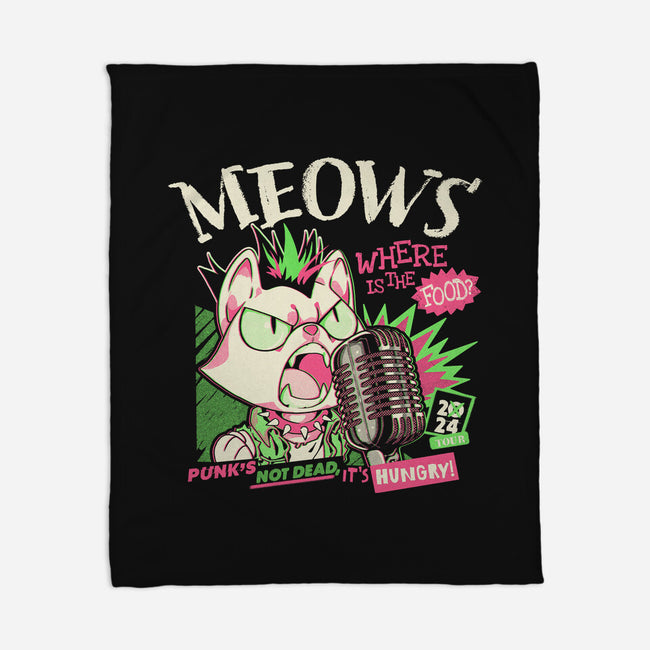 The Meows-None-Fleece-Blanket-Estudio Horta