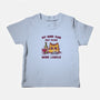 We Read Wine Labels-Baby-Basic-Tee-kg07